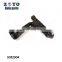5352005 K620079 Auto Part Left Suspension Control Arm  for Opel Vectra B