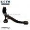 4743376AA RK620170 car spare parts Suspension Control Arm For Chrysler Voyager