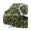 Herb dried papaya leaves/ wholesale dried papaya leaf/ tea herb from Vietnam