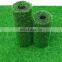 Best quality turf artificial grass synthetic manufacturing artificial grass 30mm