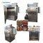 Smoking House Sausage Meat Fish Smoker Meat Smoking Machine