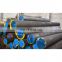 Alloy steel round bar 40Cr 4140 round bar price per ton
