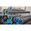 astm a572 grade 50 steel round bar