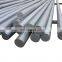 Customized Diameter 2024 7075 5086 40Mm Aluminium Bar