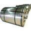 dc01 dc02 dc03 dc06 hot rolled steel metal st37 galvanized steel coils galvanized dx51