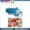 Professional Manufacture tomato paste production line