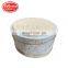 XUGUANG oval honeycomb ceramic substrate with mat for catalytic converter catalyst core filter honeycomb 400cpsi 600cpsi