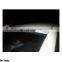 ABS Primer Painted Back Roof Spoiler For Teana Rear Spoiler
