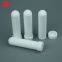 50ml PTFE Digestion Tube for Milestone Microwave Digester in Icp-Ms Applications