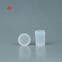High Quality High Temperature Resistant Strong Acid and Alkali PFA 6ml