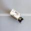 28440421 28239294 9308 621C original control valve with good quality