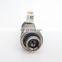 original diesel fuel injector E1 BEBE4C08001, 03829087