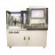 Hot sale Taian common rail  injector parts test bench CRS-308C with high precision flow meter sensor,can remote upgrade