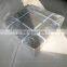 High quality Test bench RED4 pump tester,EDC pump tester