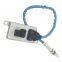 Haoxiang Auto New Material 24V Europ?ische LKW-NOx-Sensor Stickoxid-Sensor 51154080018 5WK96783B für MAN-LKW TGX TGS TGL TGM