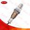 Haoxiang New Material Sensor Lambda de Oxígeno O2 para automóvil 89467-71010 para Toyouta Innova 2004 - 2016