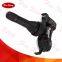 Car Universal Tire Pressure Monitoring Sensor TPMS Sensor 68252493AA 68252493AB 68252493AC 68193586AB 68105280AA For JEEP 433