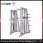 Smith Machine TZ-5034/Top Quality fitness equipment/body building fitness                        
                                                Quality Choice
                                                    Most Popular