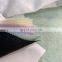 stock lots tr digital printing textile jacquard Tnecel nylon chiffon fabrics for clothing