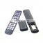 Rapid Prototyping Shenzhen Prototype Fabrication Competitive Price Hot Sales