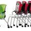 wholesale office furniture foldable chair