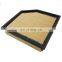 OEM Quality Engine Air Filter Element 17801-31170 For ALPHARD Lexus IS200 Rc350 GS
