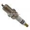 High quality iridium spark plugs manufacturer PFR7S8EG 06H905611 For VW Jetta Golf GTI Passat A4 A5 Q3