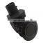 Original Ultrasonic Reverse Parking Sensor 89341-33050-C0 89341-33050 For FJ Cruiser 07-11 4.0L Camry Corolla Vios Wish