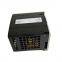Hot-Sale Allen Bradley 1756-IF16I Analog I/O Module in Stock