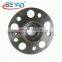 211 357 05 08 2113570508  2113570408  211 357 0408  2113570308  211 357 0308 Right rear axle left Wheel Hub bearing For BENZ