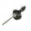 Front Axle Left Shock Absorber parts For HYUNDAI H-12008  for OE 54650-4H000