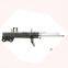 High Quality Front Right  Shock Absorber For Nissan  For KYB 333963