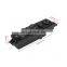Wholesale Sale Auto Window Lifter Control Power Switch For Mercedes Benz Viano Vito W639 OEM A6395451313