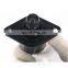 New Idle Air Control Valve OEM 7700102539/7701042784/7701047909 FOR Espace III Laguna I Megane I Scenic I