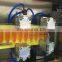 New fully automatic small bottle ampoule filling, stopper and capping labeling machine