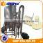 China Stainless Steel Food Grade Instant Coffee Production Line