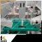 KODI MTP25T 25ton Perday Automatic Rice Husker Mill Machine With Best Price