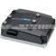 China supply 1238-5601 model Curtis 48v 650a AC motor controller for electric vehicle