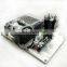 1244-5561 controller assemblage 48V with Contactor