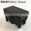 Club Car Voltage Divider with Best Price
