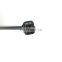 MR578113 Brand new   O2 Oxygen Sensor  for MITSUBISHI  OUTLANDER  PAJERO