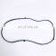 Rear Head Cover 12351-R70-A00 gasket for honda accord cp3 mdx tlx 2007-2015