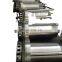 Hot Sale Low Energy Consumption sus304 DGP-25 Electric Atomizer For Ginkgo Flavone