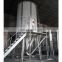 Best sale lpg model high speed centrifugal atomizer industrial spray dryer price
