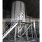 Hot Sale Industrial Energy-saving Centrifugal Spray Dryer For Food Vitamins