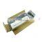 Dealer Price China Manufacturer Mitsubishi CCALINK Series Module Plc Programming Cable AJ65BTC1-32T