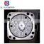 SGMGH-13ACA6C Original New Japan industrial automation controller  Yaskawa AC Servo Motor 150W servo drive