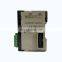 CJ1W-DRM21 | New Original Omron  Plc CJ1W Module