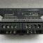 Hot sale Large stock new and original manufacturer PLC AJ65SBT-RPT