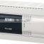 Mitsubishi FX3G-60MT/ES-A 100% original Plc for industrial automation